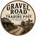 Gravel Road Trading Post™ - Home